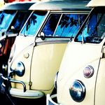 AM photograpy - @alex_moretti_photography - Instagram
