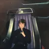 Alex - @ale.x.morrell - TikTok