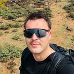 Alex - @alexmorrell_ - Instagram