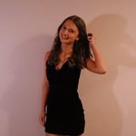 Alex Morrell - @alexmorrell27 - Instagram