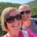 Alex Morrell - Facebook