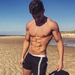 Alex Morrell - @alex_morrell1 - Instagram