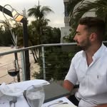 Alex Morrell - @morrell_alex - Instagram