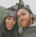 Alex Morrell - Facebook