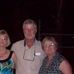Alex Morrell - Facebook