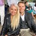 Alex Morrell - Facebook