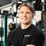 Alex Morrell - @alexmorrellphysio - Instagram