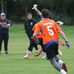 Alex Morrell - Facebook