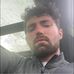 Alex Morrell - Facebook