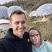 Alex Morrell - Facebook