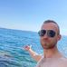 Alex Morrell - Facebook