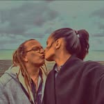 Alex Morrell - @morrell_1611 - Instagram
