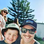 Alex Morrell - @ajl_morrell - Instagram