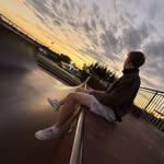 Alex Morrell - @alex_morrell_ - Instagram