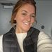 Alex Morrell - Facebook
