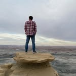 Alex Morrell - @amorrell02 - Instagram