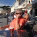 Alex Morrell - Facebook