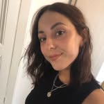 Alex Morrell - @alexandramorrell - Instagram