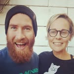 Alex Morrell - @morrell2014 - Instagram