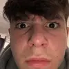 Alex Morrell - @alexmorrell7 - TikTok