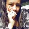 Alex Morrell - @alexmorrell93 - TikTok