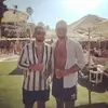 Alex Morrell - @alexmorrell1 - TikTok
