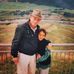Alex Morrell - Facebook