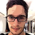 Alex Morrell Jr - @alexmorrelljr - Instagram