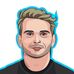 Alex Morrell Physio - Facebook