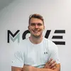 ALEX MORRELL PHYSIO - @alexmorrellphysio - TikTok