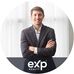 Alex Morrell Real Estate  - Facebook