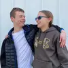 alex.morrell62 - @alex.morrell62 - TikTok