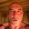 alexmorrell9898 - @alexmorrell9898 - TikTok