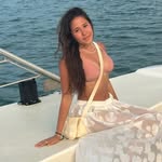 Lexi Morrell - @aleximorrell - Instagram