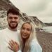 Alex Mortimore - Facebook