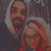 Alex Mortimore - Facebook