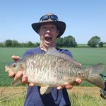 Alex Mortimore - @lexmorty - Instagram