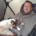 Alex Mortimore - Facebook