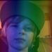 Alex Mortimore - Facebook