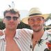 Alex Mortimore - Facebook