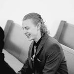 Alex Mortimore - @alexmortimore - Instagram