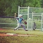Alex Mortimore - @_alexmortzy21 - Instagram