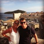 Alex Mortimore - @mort_1987 - Instagram