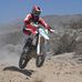 Alex Mortimore - Facebook