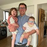 Alex Mortimore - @mortimorealex - Instagram