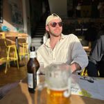 Alex Mortimore - @alex_mortimore25 - Instagram