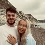 Alex Mortimore - @alexmortimore123 - Instagram