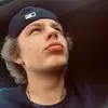 Alex Mortimore - @alexmorti23 - TikTok