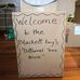 Alex Mortimore Parkinson Blackett - Facebook
