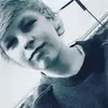 Alex Mortimore🔱 - @kingmortzy - TikTok